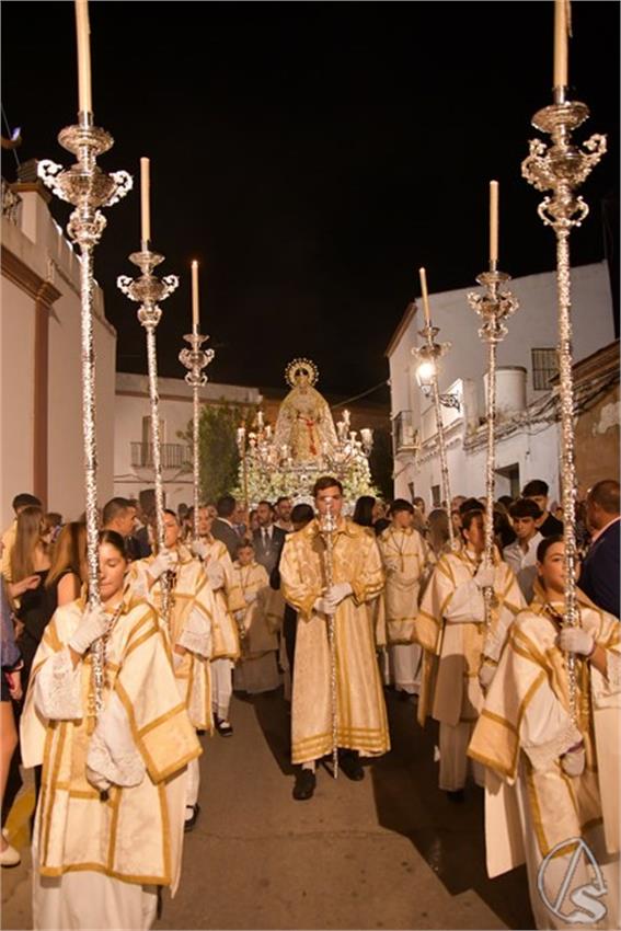 Virgen_de_la_Merced._2026._Bollullos_de_la_Mitacion_165_Copiar.JPG