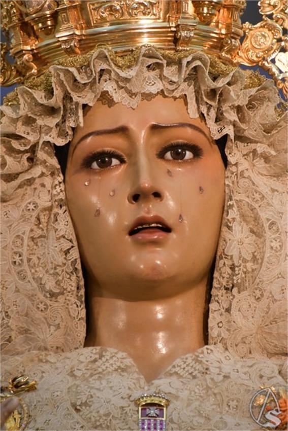 Virgen_de_la_Merced._2026._Bollullos_de_la_Mitacion_25_Copiar.JPG