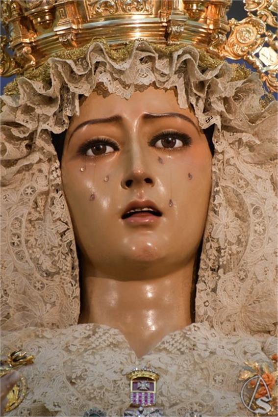 Virgen_de_la_Merced._2026._Bollullos_de_la_Mitacion_34_Copiar.JPG