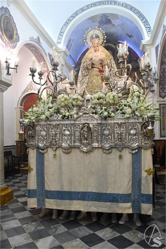 Virgen_de_la_Merced._2026._Bollullos_de_la_Mitacion_44_Copiar.JPG