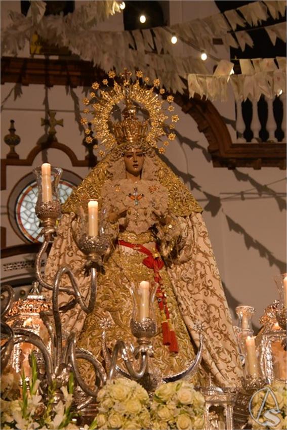 Virgen_de_la_Merced._2026._Bollullos_de_la_Mitacion_57_Copiar.JPG