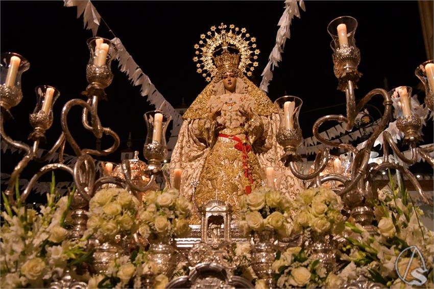 Virgen_de_la_Merced._2026._Bollullos_de_la_Mitacion_66_Copiar.JPG