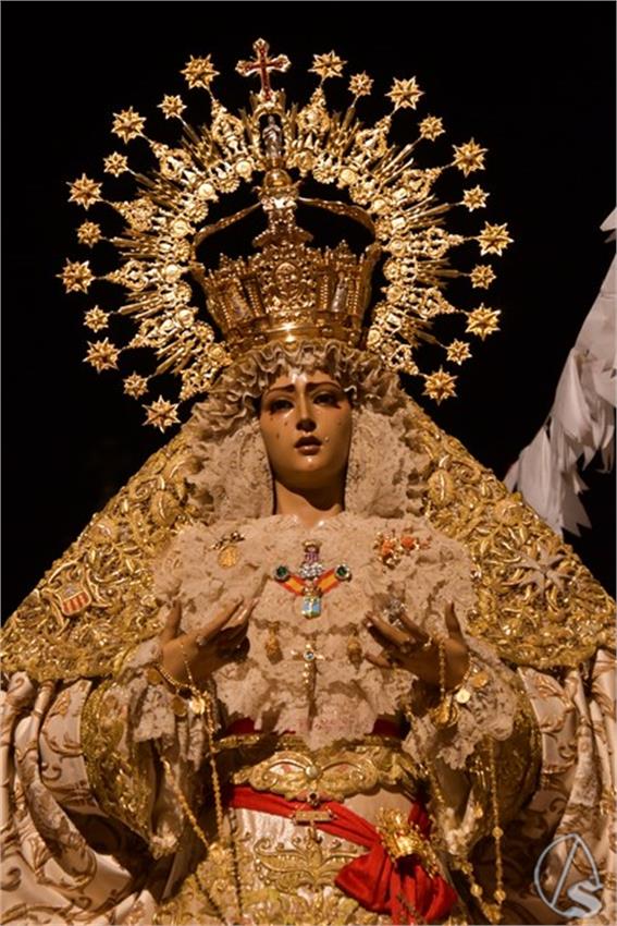 Virgen_de_la_Merced._2026._Bollullos_de_la_Mitacion_71_Copiar.JPG