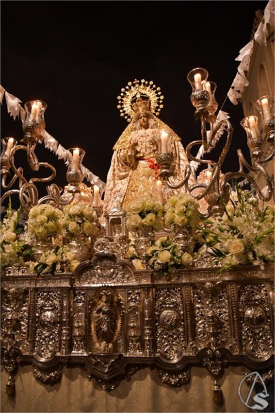 Virgen_de_la_Merced._2026._Bollullos_de_la_Mitacion_73_Copiar.JPG