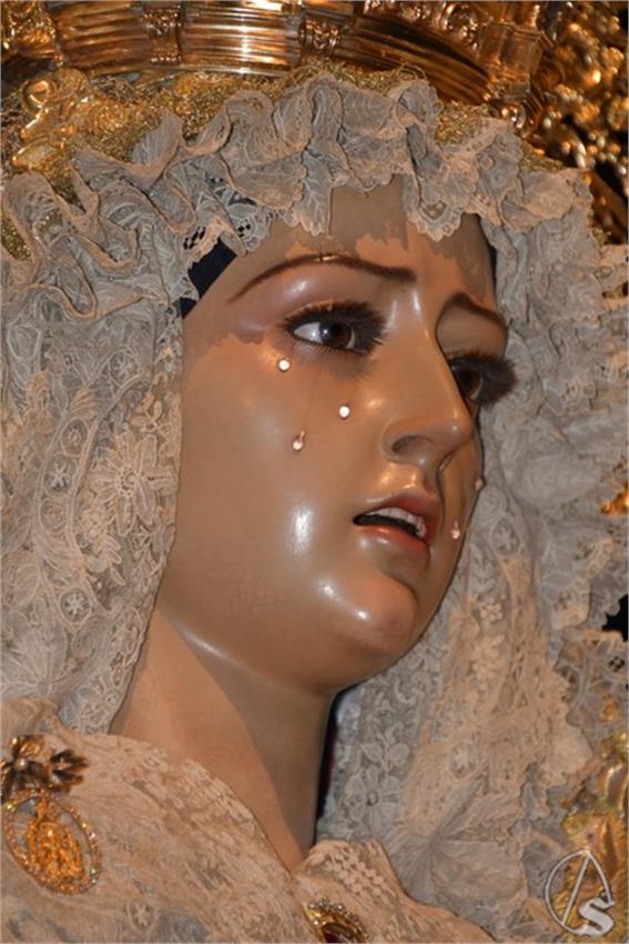 Virgen_de_la_Merced._2026._Bollullos_de_la_Mitacion_97_Copiar.JPG