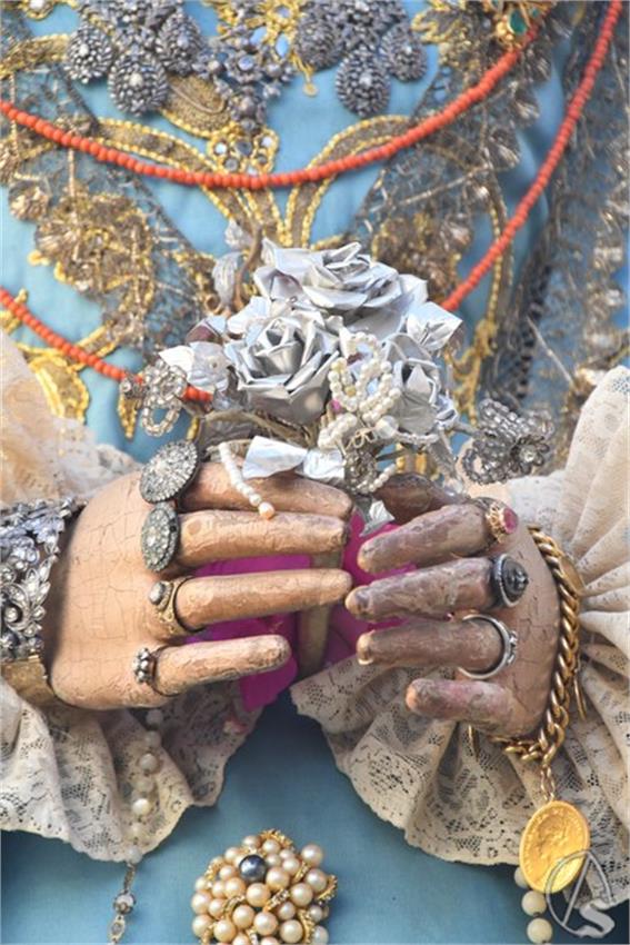 Virgen_de_la_Mesa._2026._Utrera_10_Copiar.JPG