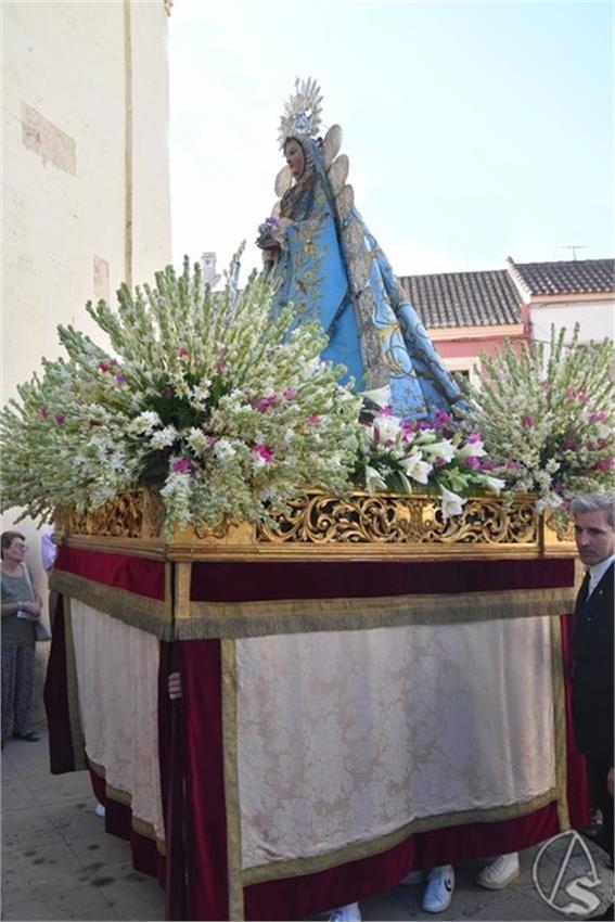 Virgen_de_la_Mesa._2026._Utrera_110_Copiar.JPG