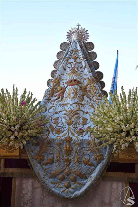Virgen_de_la_Mesa._2026._Utrera_122_Copiar.JPG