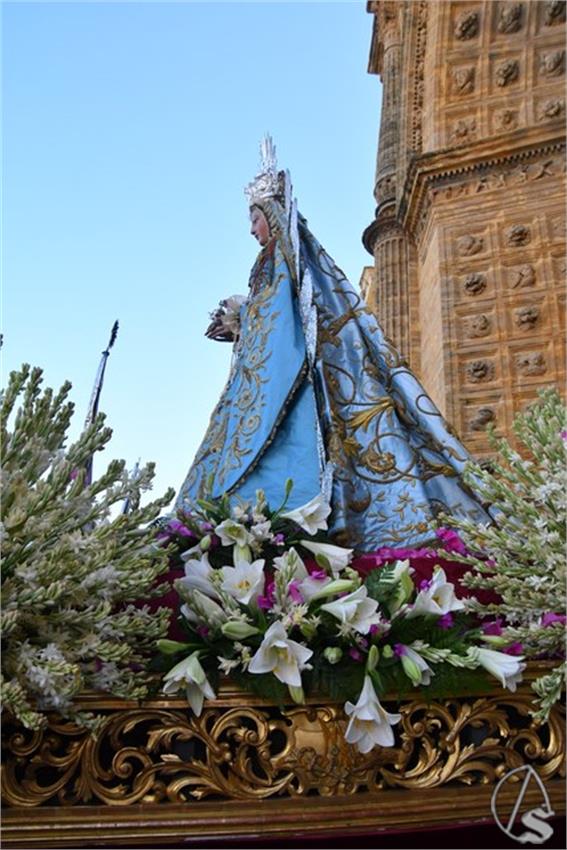 Virgen_de_la_Mesa._2026._Utrera_127_Copiar.JPG