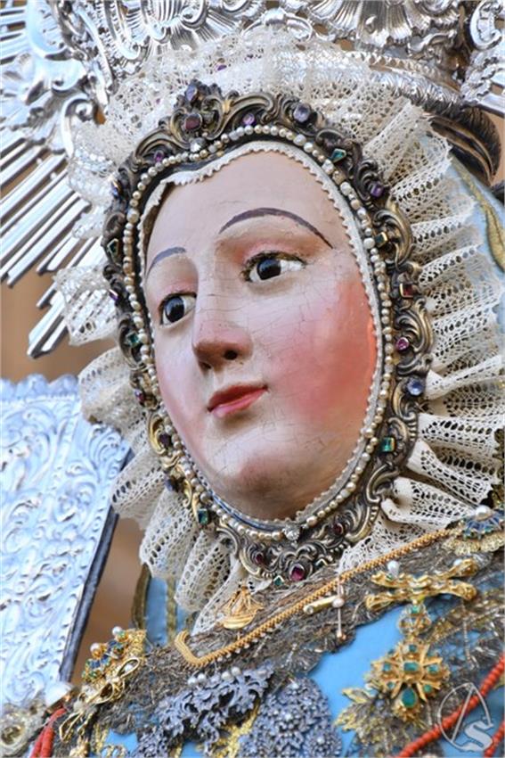 Virgen_de_la_Mesa._2026._Utrera_132_Copiar.JPG
