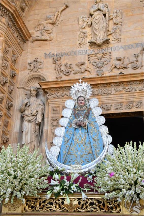 Virgen_de_la_Mesa._2026._Utrera_147_Copiar.JPG