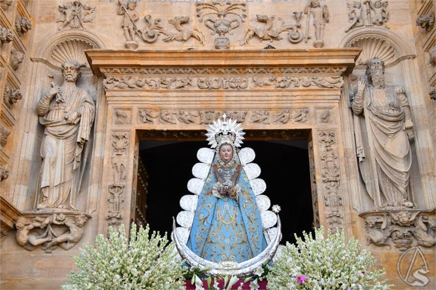 Virgen_de_la_Mesa._2026._Utrera_152_Copiar.JPG
