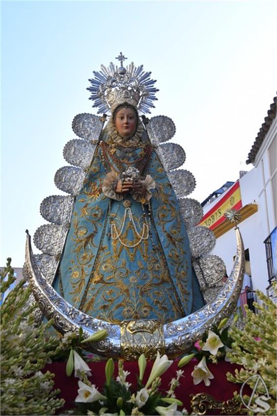 Virgen_de_la_Mesa._2026._Utrera_15_Copiar.JPG