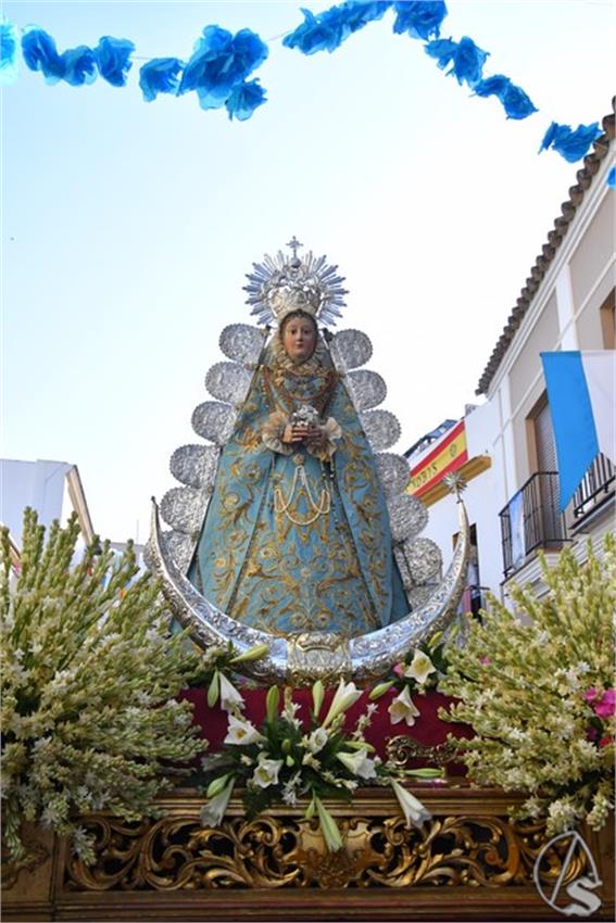 Virgen_de_la_Mesa._2026._Utrera_20_Copiar.JPG