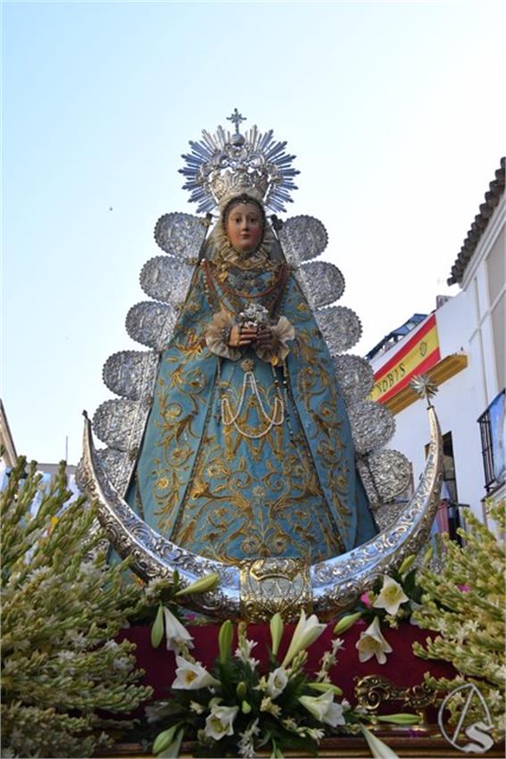 Virgen_de_la_Mesa._2026._Utrera_22_Copiar.JPG
