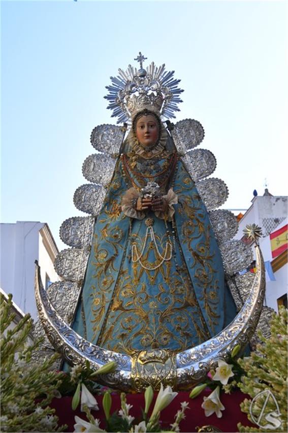 Virgen_de_la_Mesa._2026._Utrera_2_Copiar.JPG