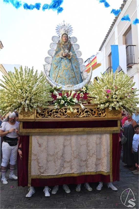 Virgen_de_la_Mesa._2026._Utrera_34_Copiar.JPG
