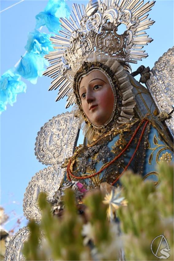 Virgen_de_la_Mesa._2026._Utrera_42_Copiar.JPG