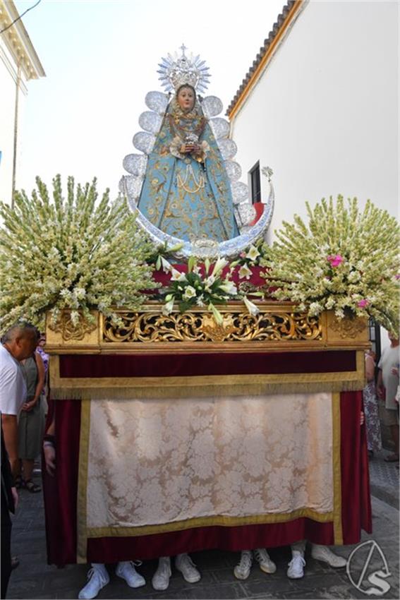 Virgen_de_la_Mesa._2026._Utrera_48_Copiar.JPG