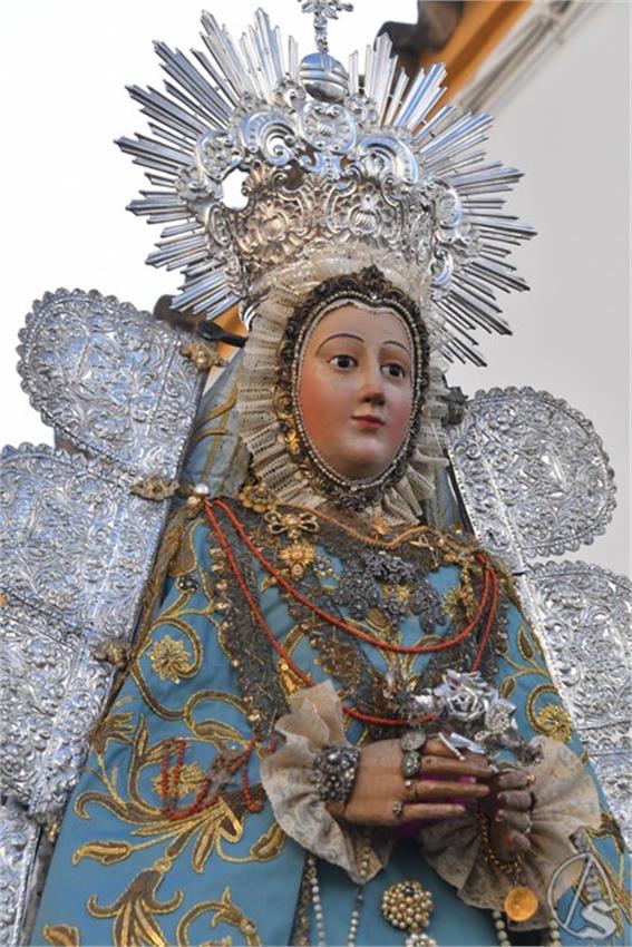 Virgen_de_la_Mesa._2026._Utrera_51_Copiar.JPG