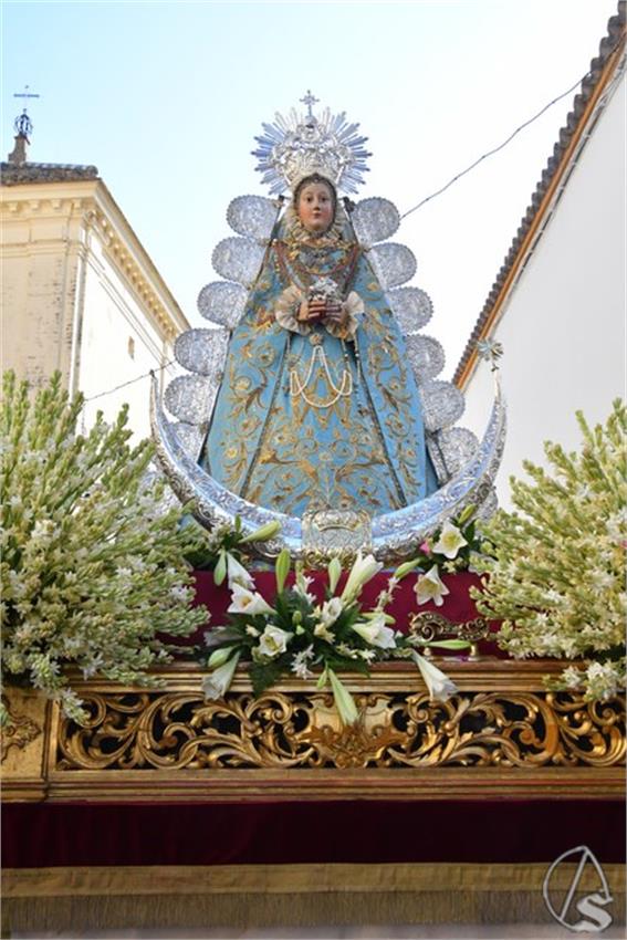 Virgen_de_la_Mesa._2026._Utrera_53_Copiar.JPG