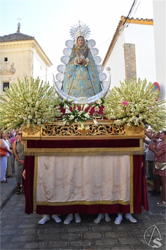 Virgen_de_la_Mesa._2026._Utrera_56_Copiar.JPG