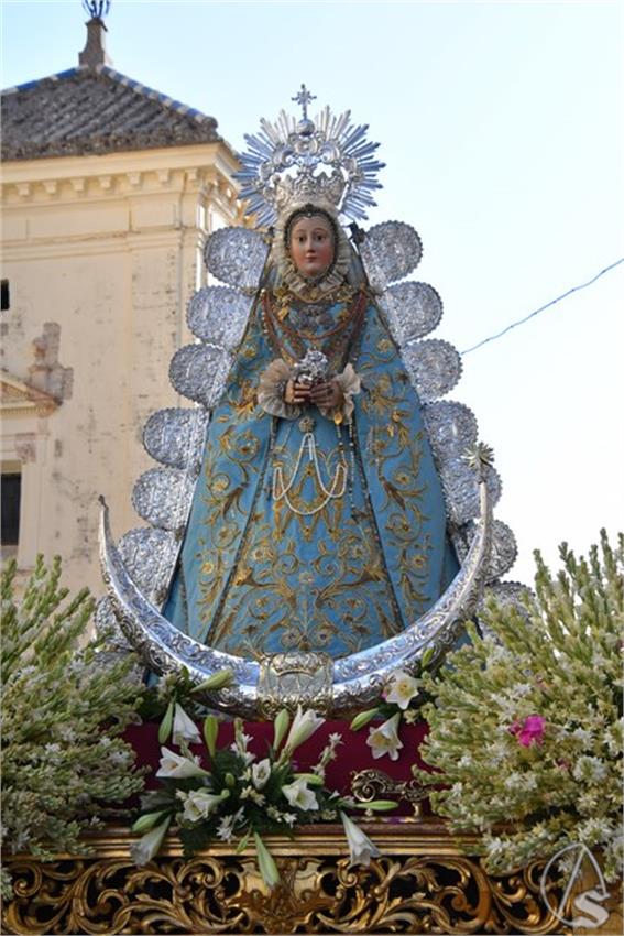 Virgen_de_la_Mesa._2026._Utrera_63_Copiar.JPG