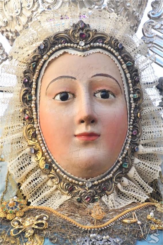 Virgen_de_la_Mesa._2026._Utrera_6_Copiar.JPG