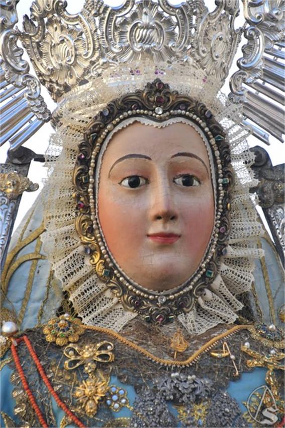 Virgen_de_la_Mesa._2026._Utrera_71_Copiar.JPG