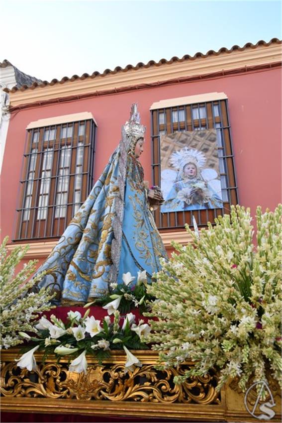 Virgen_de_la_Mesa._2026._Utrera_78_Copiar.JPG