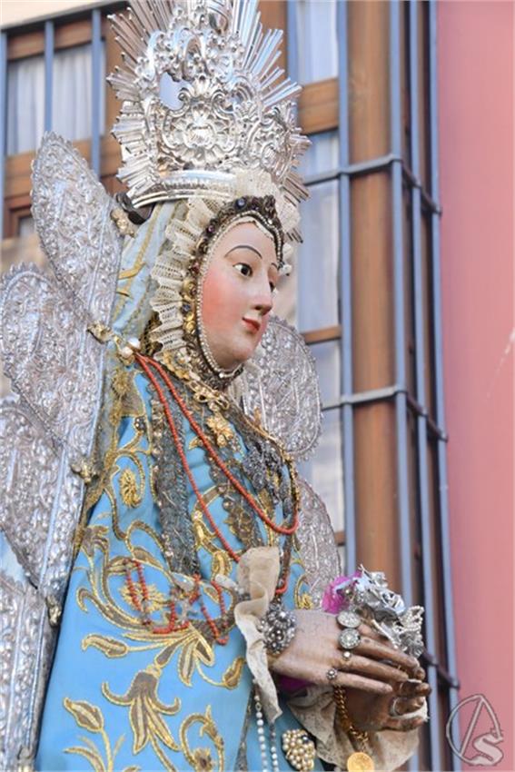 Virgen_de_la_Mesa._2026._Utrera_81_Copiar.JPG