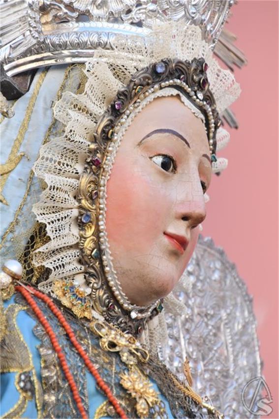 Virgen_de_la_Mesa._2026._Utrera_84_Copiar.JPG