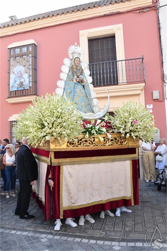 Virgen_de_la_Mesa._2026._Utrera_90_Copiar.JPG