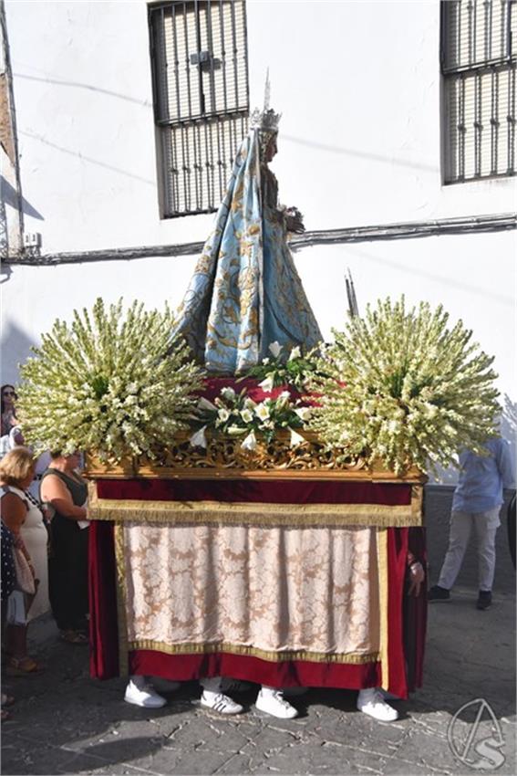 Virgen_de_la_Mesa._2026._Utrera_99_Copiar.JPG