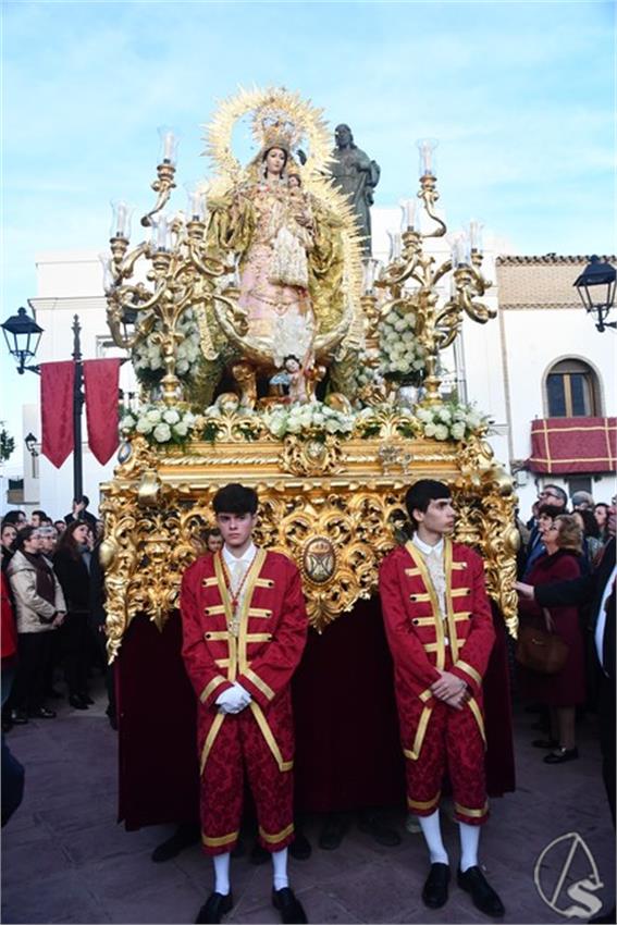Virgen_de_la_Oliva_y_San_Jose._2024._Salteras__100___Copiar_.JPG