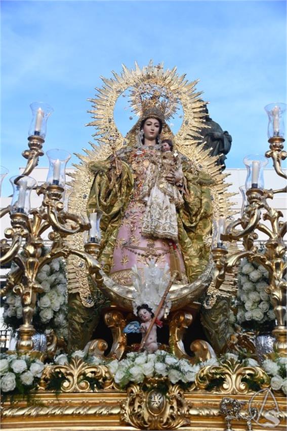 Virgen_de_la_Oliva_y_San_Jose._2024._Salteras__104___Copiar_.JPG