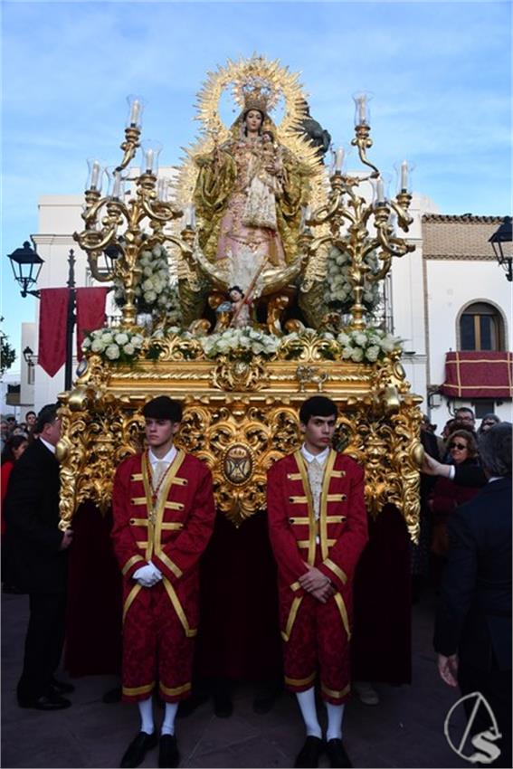 Virgen_de_la_Oliva_y_San_Jose._2024._Salteras__106___Copiar_.JPG