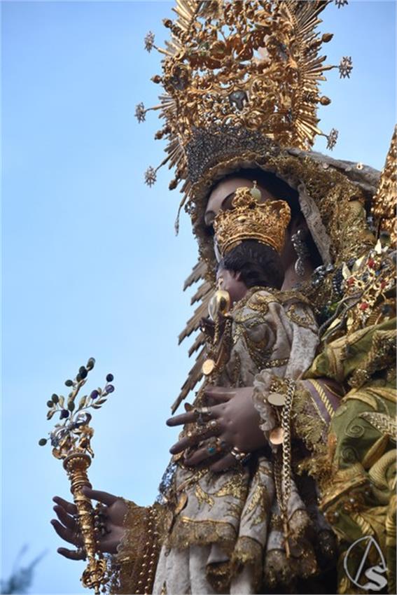 Virgen_de_la_Oliva_y_San_Jose._2024._Salteras__118___Copiar_.JPG