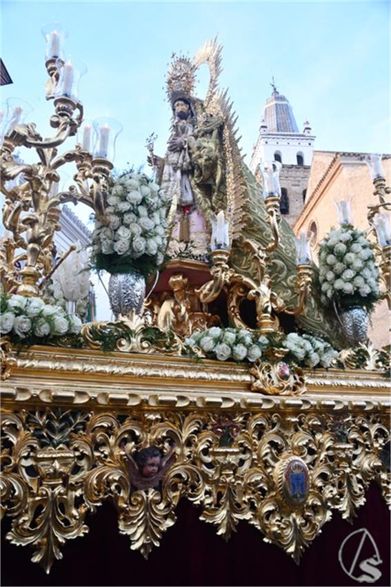 Virgen_de_la_Oliva_y_San_Jose._2024._Salteras__119___Copiar_.JPG