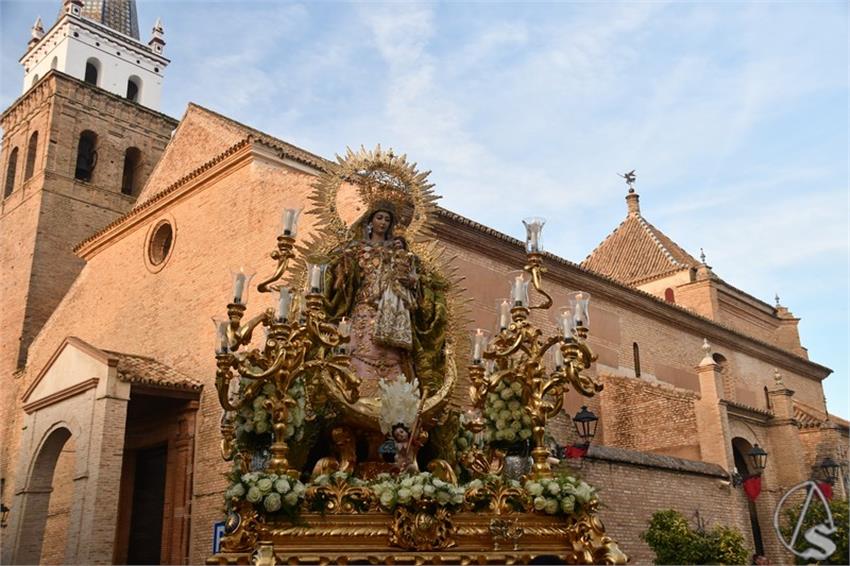 Virgen_de_la_Oliva_y_San_Jose._2024._Salteras__126___Copiar_.JPG