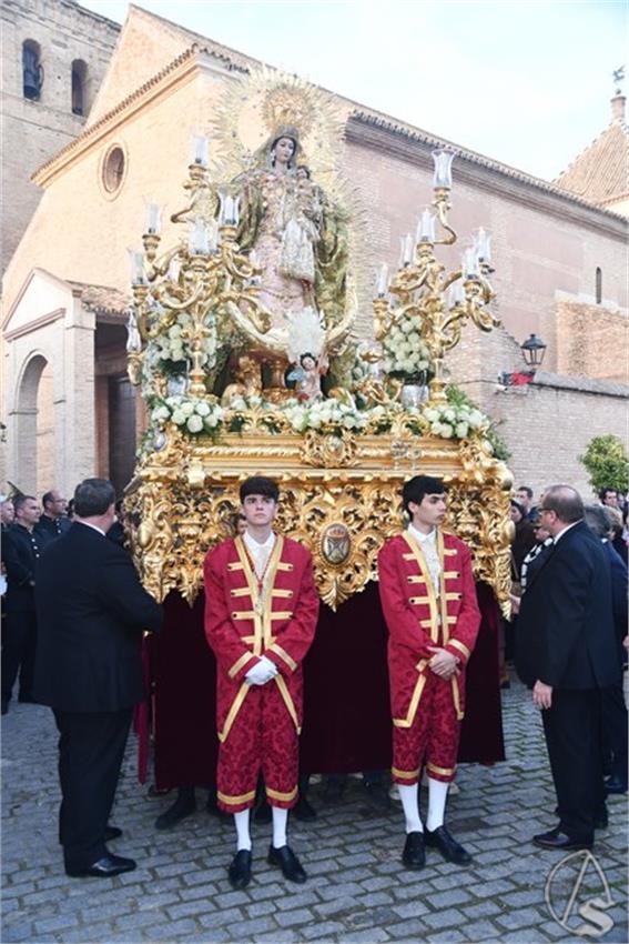 Virgen_de_la_Oliva_y_San_Jose._2024._Salteras__129___Copiar__1.JPG
