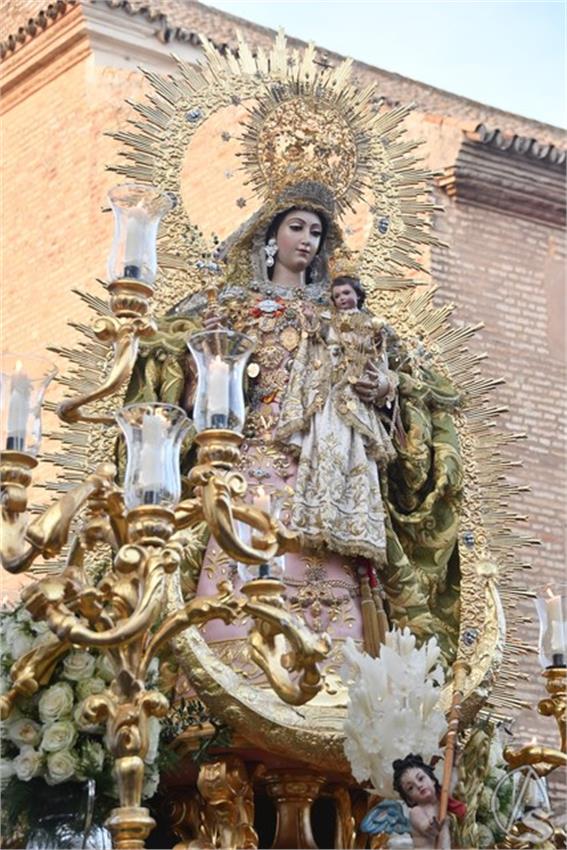 Virgen_de_la_Oliva_y_San_Jose._2024._Salteras__130___Copiar_.JPG