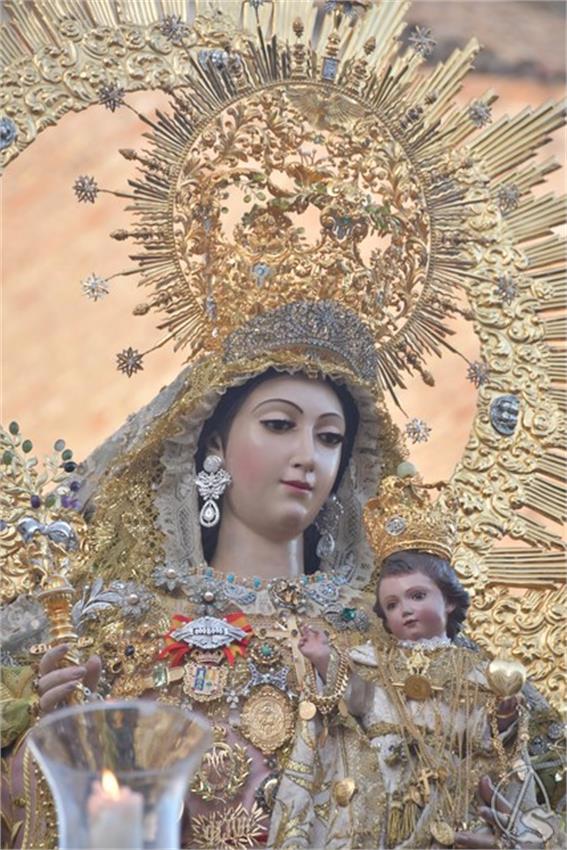 Virgen_de_la_Oliva_y_San_Jose._2024._Salteras__131___Copiar_.JPG