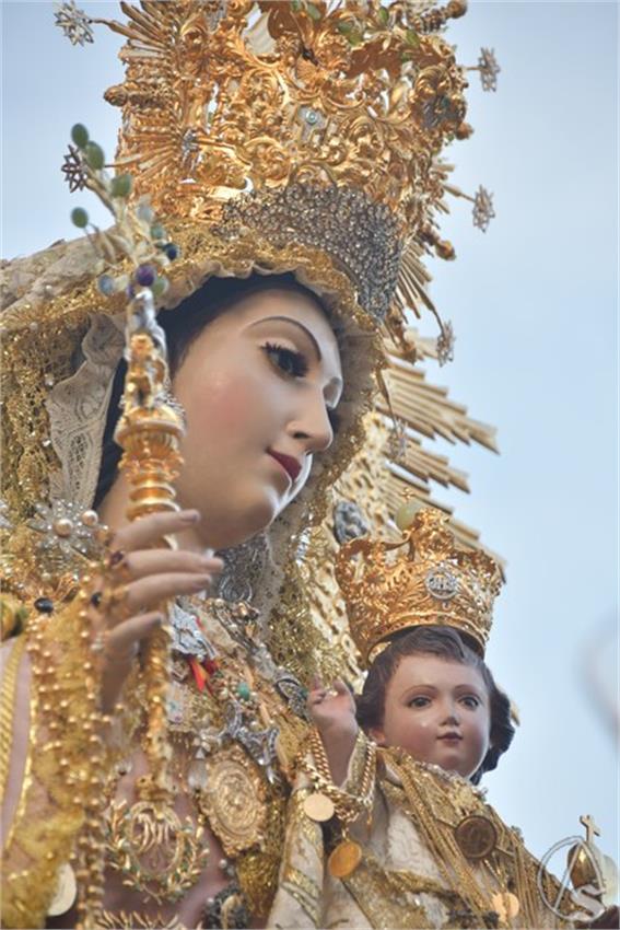 Virgen_de_la_Oliva_y_San_Jose._2024._Salteras__141___Copiar_.JPG