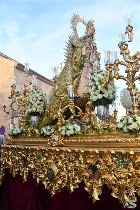 Virgen_de_la_Oliva_y_San_Jose._2024._Salteras__144___Copiar_.JPG