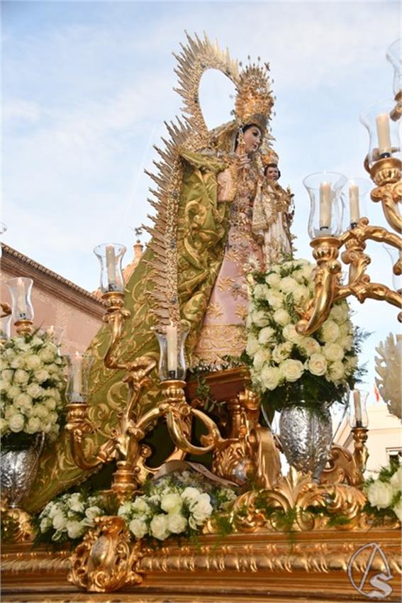 Virgen_de_la_Oliva_y_San_Jose._2024._Salteras__145___Copiar_.JPG