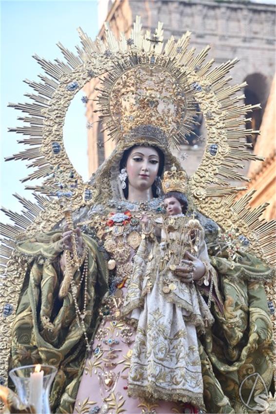 Virgen_de_la_Oliva_y_San_Jose._2024._Salteras__150___Copiar_.JPG