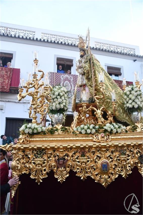 Virgen_de_la_Oliva_y_San_Jose._2024._Salteras__159___Copiar_.JPG