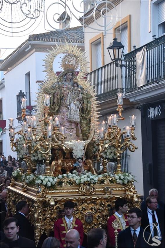 Virgen_de_la_Oliva_y_San_Jose._2024._Salteras__174___Copiar_.JPG