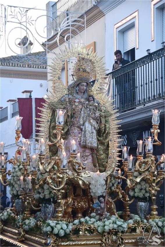 Virgen_de_la_Oliva_y_San_Jose._2024._Salteras__177___Copiar_.JPG